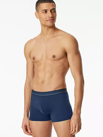 SCHIESSER | Pants admiral | 